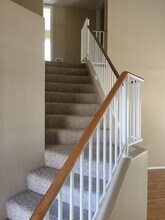 4413 E Hiddenview Dr in Phoenix, AZ - Building Photo - Building Photo