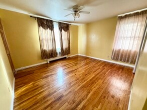 32 Bayley Ave in Yonkers, NY - Building Photo - Building Photo