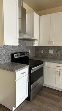 1615 Palcio Real Dr photo'