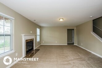 1934 Summit Ridge Ln in Kannapolis, NC - Building Photo - Building Photo