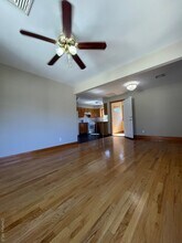 57 Ashland St in New Rochelle, NY - Building Photo - Building Photo