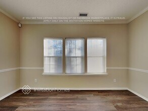 5324 Seaspray Ln in Raleigh, NC - Building Photo - Building Photo