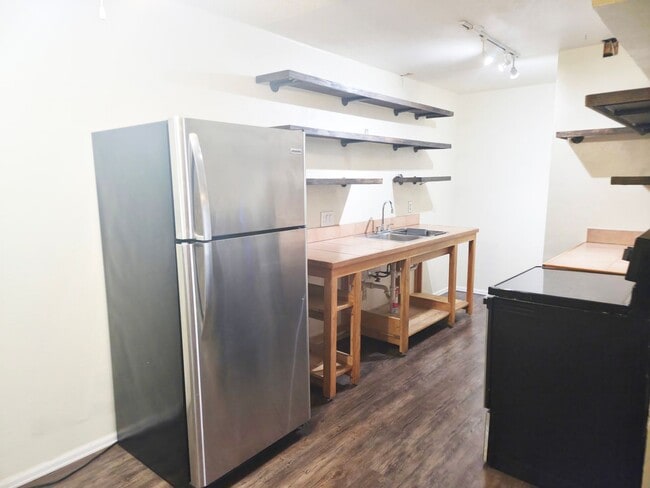 16259 W 10th Ave in Golden, CO - Building Photo - Building Photo