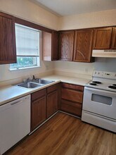 1431 Aralia Dr in Columbia, SC - Building Photo - Building Photo