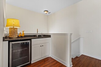 4555 Grand Key Loop W in Destin, FL - Building Photo - Building Photo