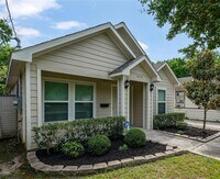 3414 Hadley St photo'