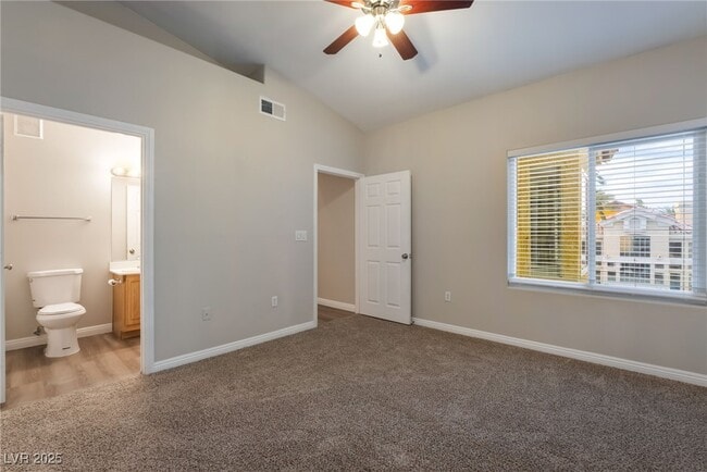 property at 3925 Lazy Pine St