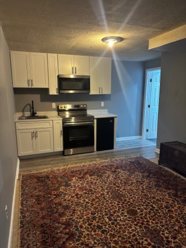 4808 Nash Dr in Fairfax, VA - Building Photo - Building Photo
