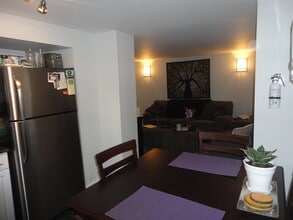 264 Thaler Av in Kitchener, ON - Building Photo - Building Photo