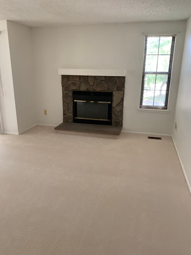 property at 5341 76th W Ave