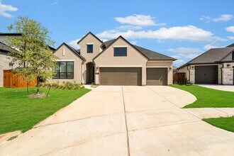 20710 Via Giulia Ct in Cypress, TX - Building Photo - Building Photo