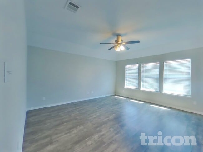 256 Sunny Corner Rd, Unit 2222 in Royse City, TX - Building Photo - Building Photo