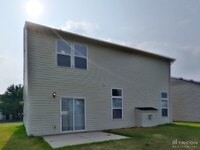 3245 Lakestream Dr photo'