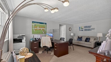 River Run Apartments in Bethlehem, PA - Building Photo - Building Photo