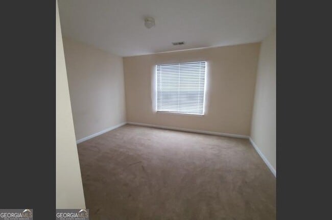 2290 Nicole Dr in Hampton, GA - Building Photo - Building Photo