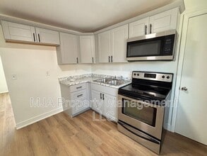 2564 S 8th E in Salt Lake City, UT - Building Photo - Building Photo