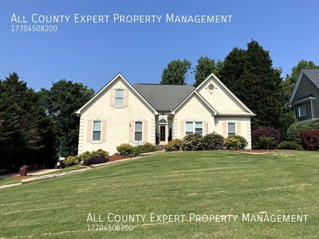 property at 5960 Charleston Ln