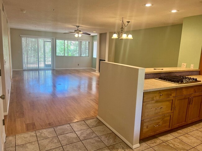 32 Tanager Ln in Sedona, AZ - Building Photo - Building Photo