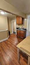 161 Chestnut St in Pasadena, CA - Building Photo - Building Photo