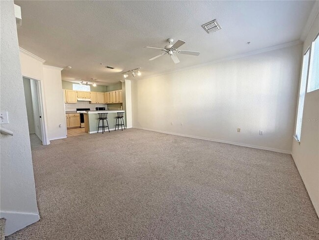 property at 1817 Shadow View Cir