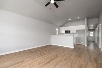 199 Tombstone Rd in Abilene, TX - Building Photo - Building Photo
