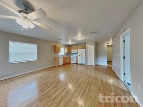 2835 31st Ave E, Unit C in Bradenton, FL - Building Photo - Building Photo