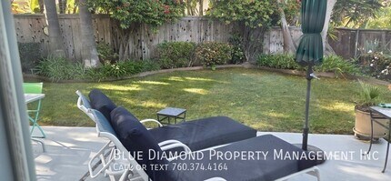 1236 Calle Christopher in Encinitas, CA - Building Photo - Building Photo