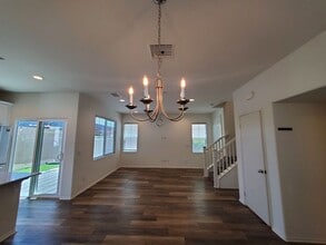 1845 Olivia St in El Cajon, CA - Building Photo - Building Photo