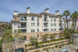 Rio Del Oro Apartments