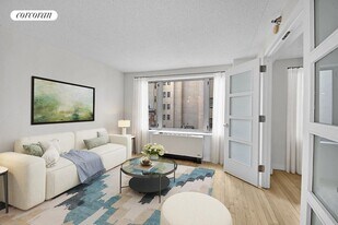 53 Boerum Pl in Brooklyn, NY - Building Photo