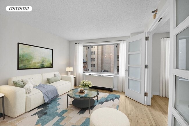 property at 53 Boerum Pl