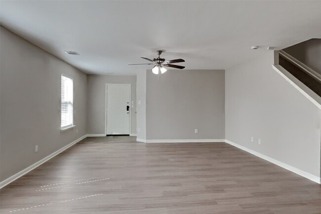 6423 Lily Hollow Ct in Spring, TX - Building Photo - Building Photo