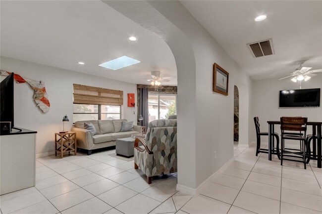 2800 Gulf Blvd in Belleair Beach, FL - Building Photo - Building Photo