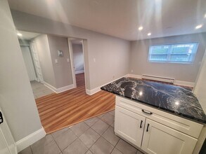 24 Colgate Rd, Unit 1 in Boston, MA - Building Photo - Building Photo