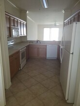 8490 Kingbird Loop in Ft. Myers, FL - Building Photo - Building Photo