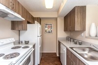 Interior Photo - Vista Lago at the Hammocks Apartments in Miami, Florida