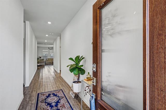 812 Carmen St in Forney, TX - Building Photo - Building Photo