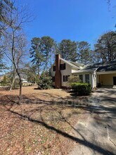 121 Chipley Creek Dr in Villa Rica, GA - Building Photo - Building Photo