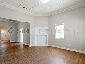 119 Wellington St in Anderson, SC - Building Photo - Building Photo