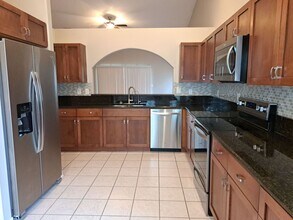 3413 Jasmine Trace Ln in Lynn Haven, FL - Building Photo - Building Photo