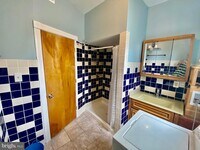 763 N 44th St photo'