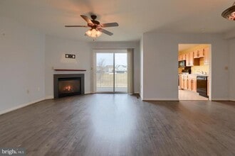 116 Sparrow Rd in Hummelstown, PA - Building Photo - Building Photo