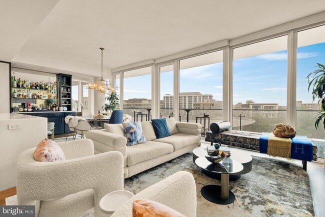 property at 601 Wharf St SW