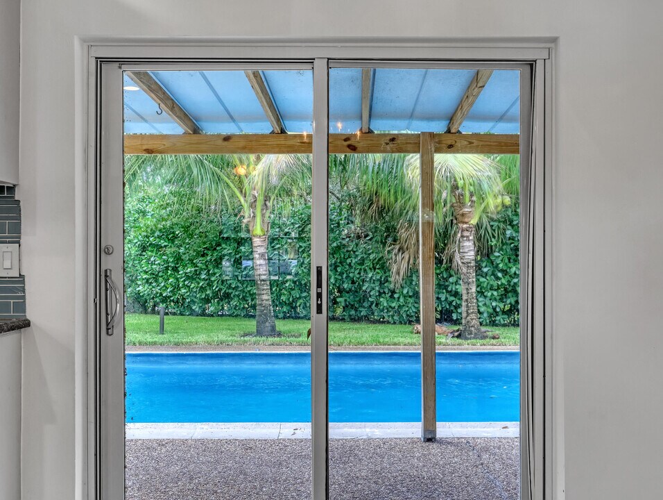 9596 Richmond Cir in Boca Raton, FL - Building Photo