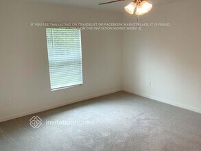 21471 Eldred Ave in Port Charlotte, FL - Building Photo - Building Photo