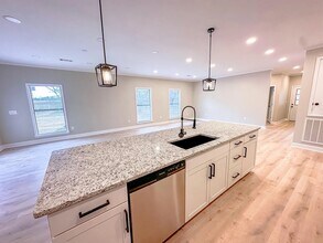 232 Sylvan Rd in Columbus, MS - Building Photo - Building Photo