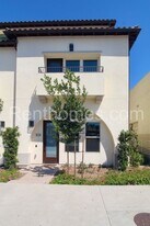 1710 Discovery Falls Dr in Chula Vista, CA - Building Photo