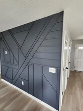 1332 Pueblo Trl in Fort Wayne, IN - Building Photo - Building Photo