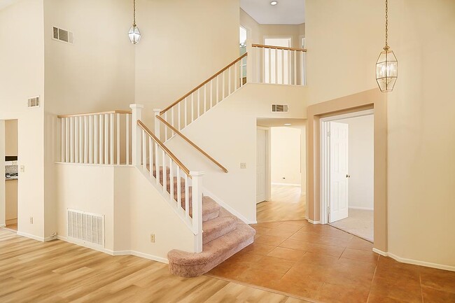 property at 1512 Siberian Ct