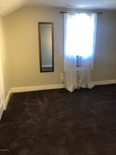 630 E Barbee Ave in Louisville, KY - Building Photo - Building Photo